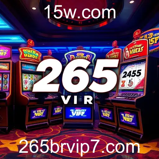 Caça-níqueis online